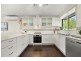 1/31 Biraban Place, Macquarie ACT 2614