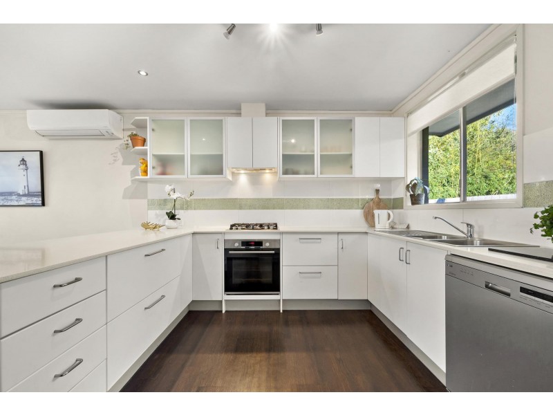 1/31 Biraban Place, Macquarie ACT 2614