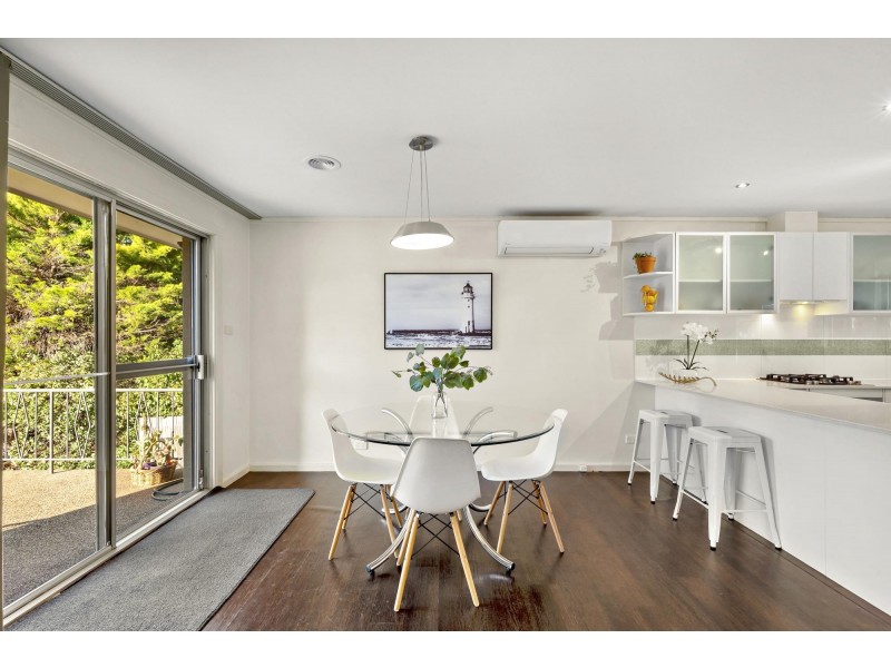 1/31 Biraban Place, Macquarie ACT 2614