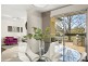 1/31 Biraban Place, Macquarie ACT 2614