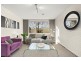 1/31 Biraban Place, Macquarie ACT 2614