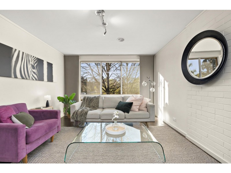 1/31 Biraban Place, Macquarie ACT 2614