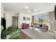 1/31 Biraban Place, Macquarie ACT 2614