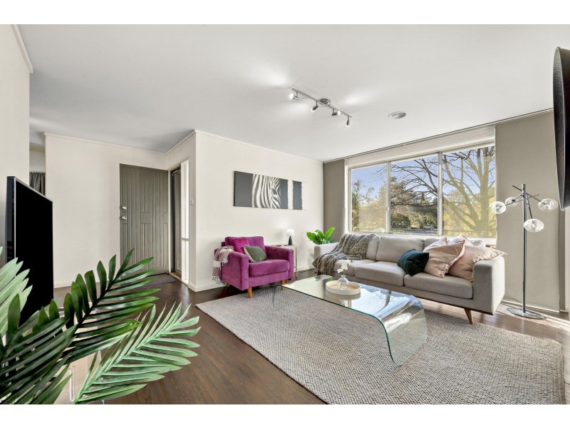1/31 Biraban Place, Macquarie ACT 2614