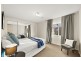 1/31 Biraban Place, Macquarie ACT 2614