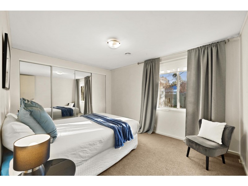 1/31 Biraban Place, Macquarie ACT 2614