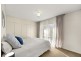 1/31 Biraban Place, Macquarie ACT 2614