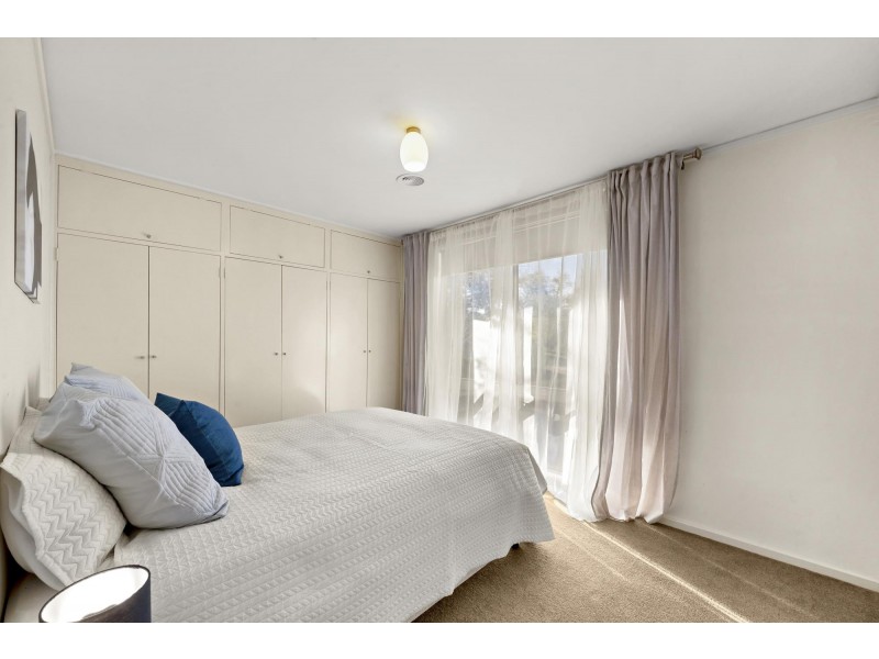1/31 Biraban Place, Macquarie ACT 2614