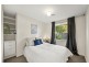 1/31 Biraban Place, Macquarie ACT 2614