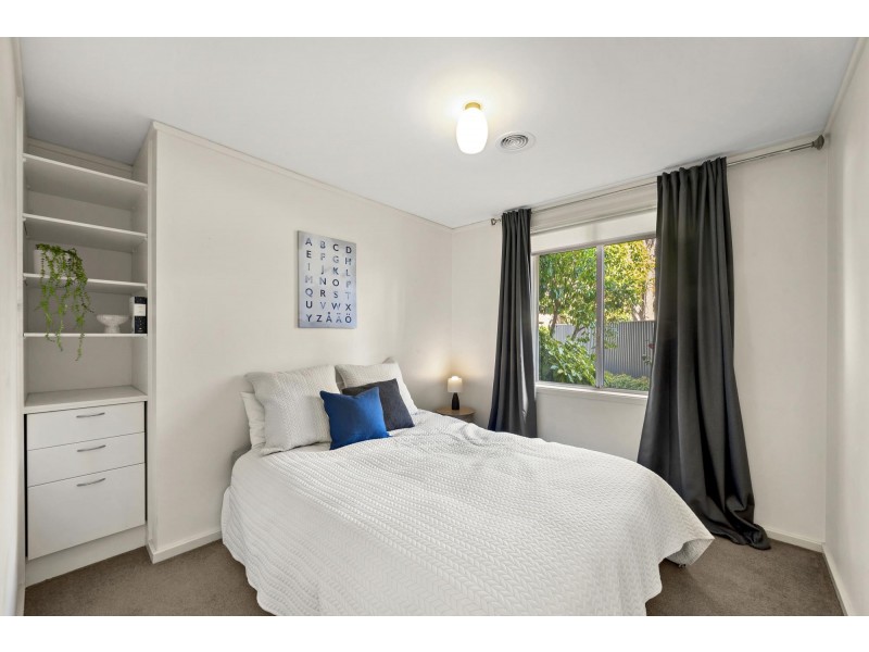 1/31 Biraban Place, Macquarie ACT 2614