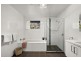 1/31 Biraban Place, Macquarie ACT 2614