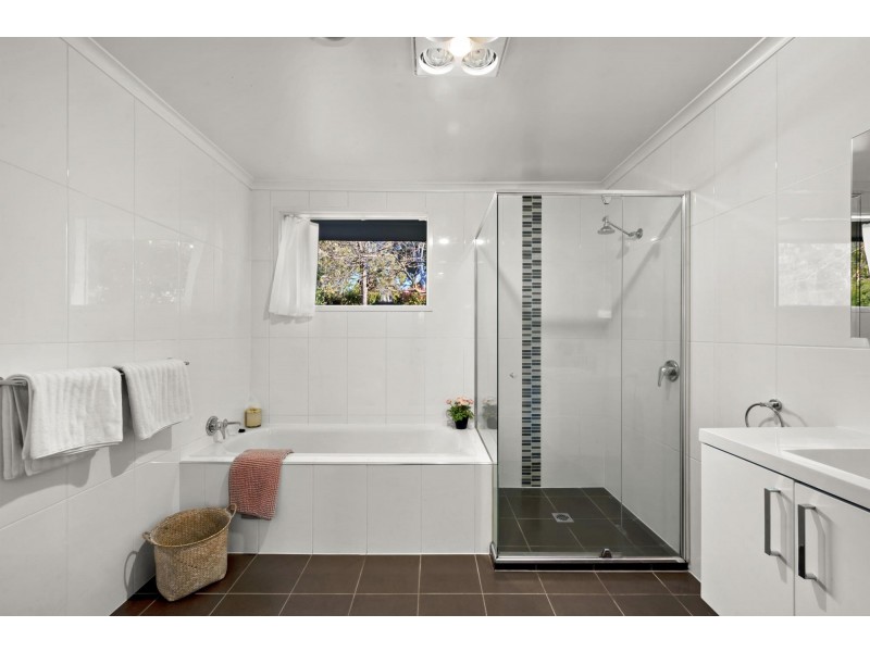 1/31 Biraban Place, Macquarie ACT 2614