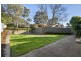 1/31 Biraban Place, Macquarie ACT 2614