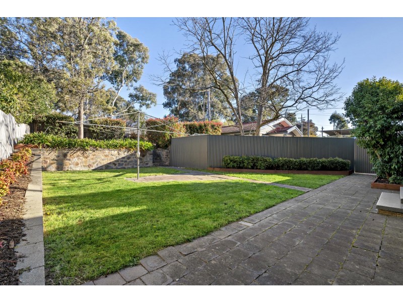 1/31 Biraban Place, Macquarie ACT 2614