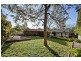 1/31 Biraban Place, Macquarie ACT 2614