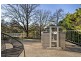 1/31 Biraban Place, Macquarie ACT 2614