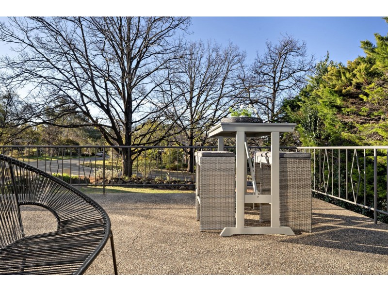 1/31 Biraban Place, Macquarie ACT 2614