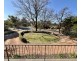 1/31 Biraban Place, Macquarie ACT 2614