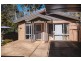 2/31 Biraban Place, Macquarie ACT 2614