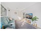 2/31 Biraban Place, Macquarie ACT 2614
