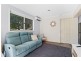 2/31 Biraban Place, Macquarie ACT 2614