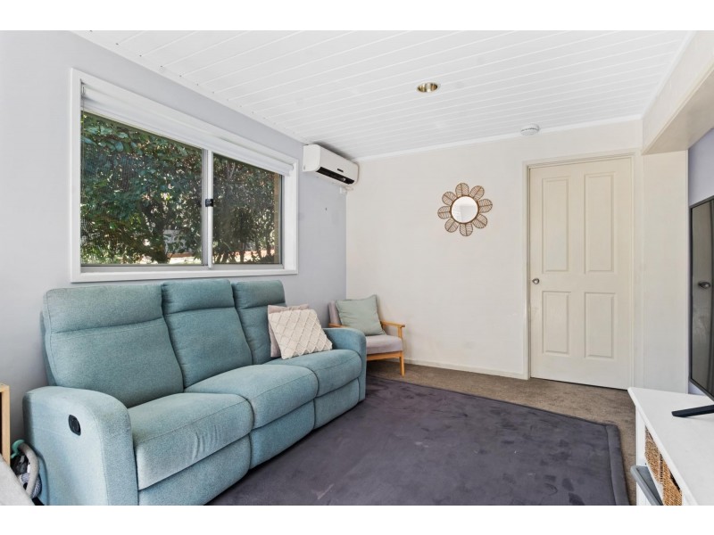 2/31 Biraban Place, Macquarie ACT 2614