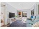2/31 Biraban Place, Macquarie ACT 2614