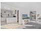 2/31 Biraban Place, Macquarie ACT 2614
