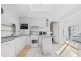 2/31 Biraban Place, Macquarie ACT 2614