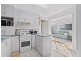 2/31 Biraban Place, Macquarie ACT 2614