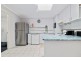 2/31 Biraban Place, Macquarie ACT 2614