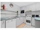 2/31 Biraban Place, Macquarie ACT 2614