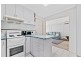 2/31 Biraban Place, Macquarie ACT 2614