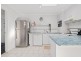 2/31 Biraban Place, Macquarie ACT 2614