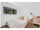 2/31 Biraban Place, Macquarie ACT 2614