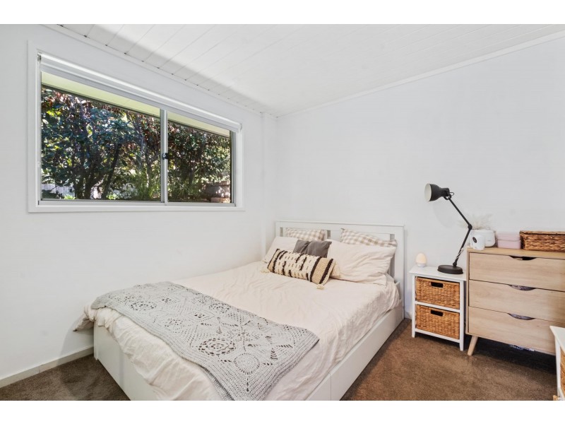 2/31 Biraban Place, Macquarie ACT 2614