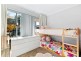 2/31 Biraban Place, Macquarie ACT 2614
