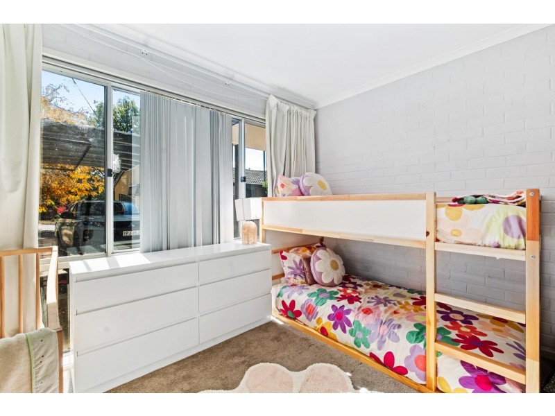 2/31 Biraban Place, Macquarie ACT 2614