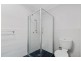 2/31 Biraban Place, Macquarie ACT 2614
