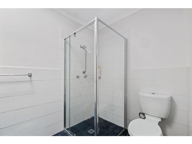 2/31 Biraban Place, Macquarie ACT 2614