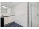 2/31 Biraban Place, Macquarie ACT 2614