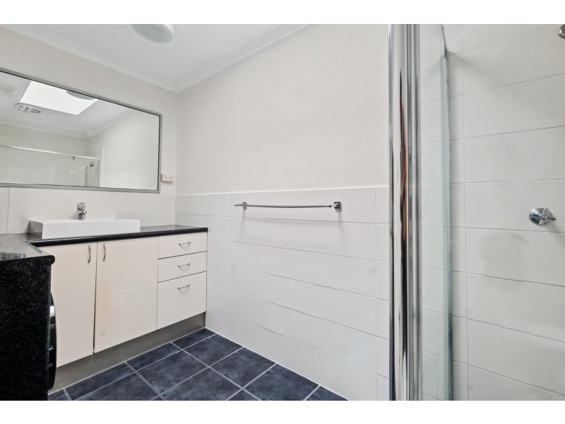 2/31 Biraban Place, Macquarie ACT 2614