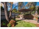 2/31 Biraban Place, Macquarie ACT 2614