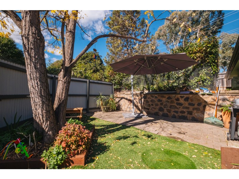 2/31 Biraban Place, Macquarie ACT 2614