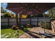 2/31 Biraban Place, Macquarie ACT 2614