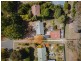 2/31 Biraban Place, Macquarie ACT 2614