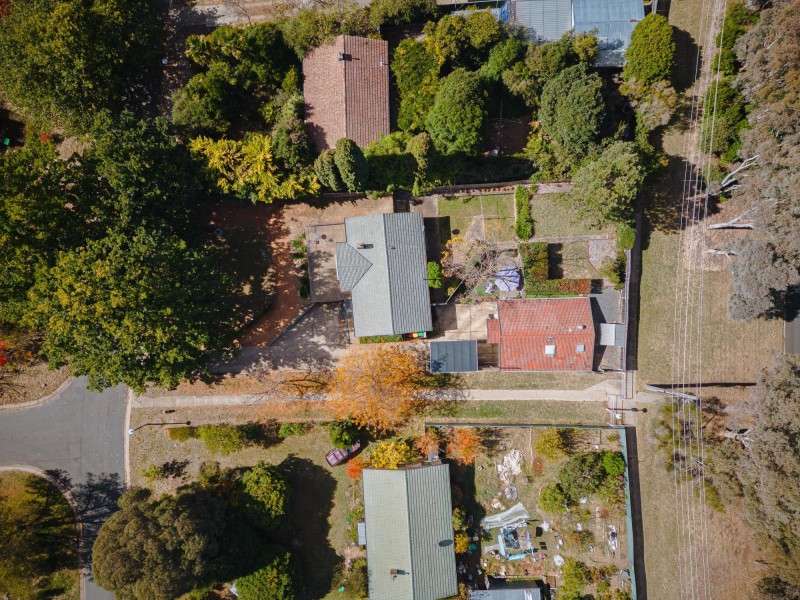 2/31 Biraban Place, Macquarie ACT 2614