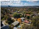 2/31 Biraban Place, Macquarie ACT 2614