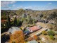 2/31 Biraban Place, Macquarie ACT 2614