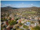 2/31 Biraban Place, Macquarie ACT 2614